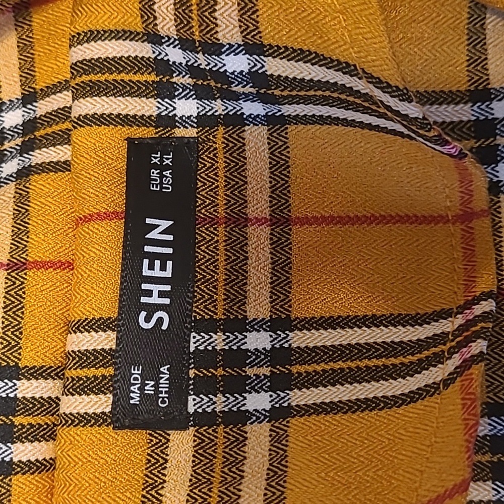 Women's blazer - Picture 2 of 3